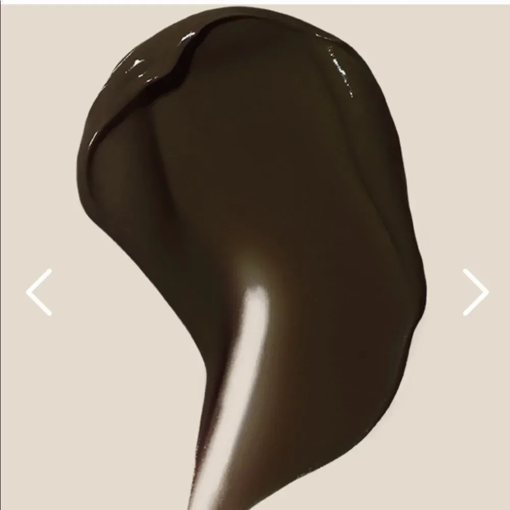 Flesh Pure Flesh Foundation in 40 Espresso